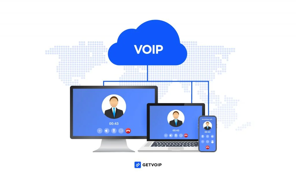 Why Make the Switch to a VoIP?