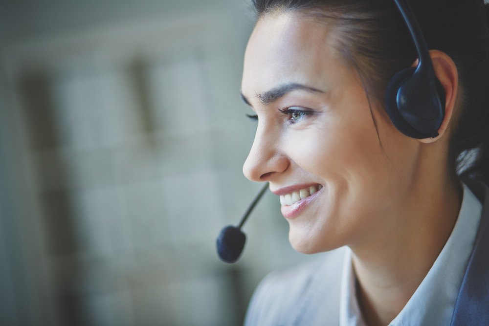 Optimize Your Customer Service Department Using These Tips